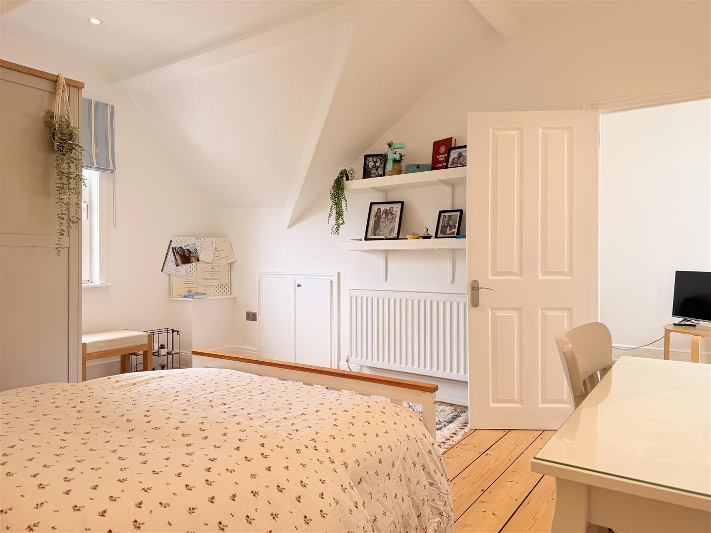 Goring Road, Llanelli, photo 22