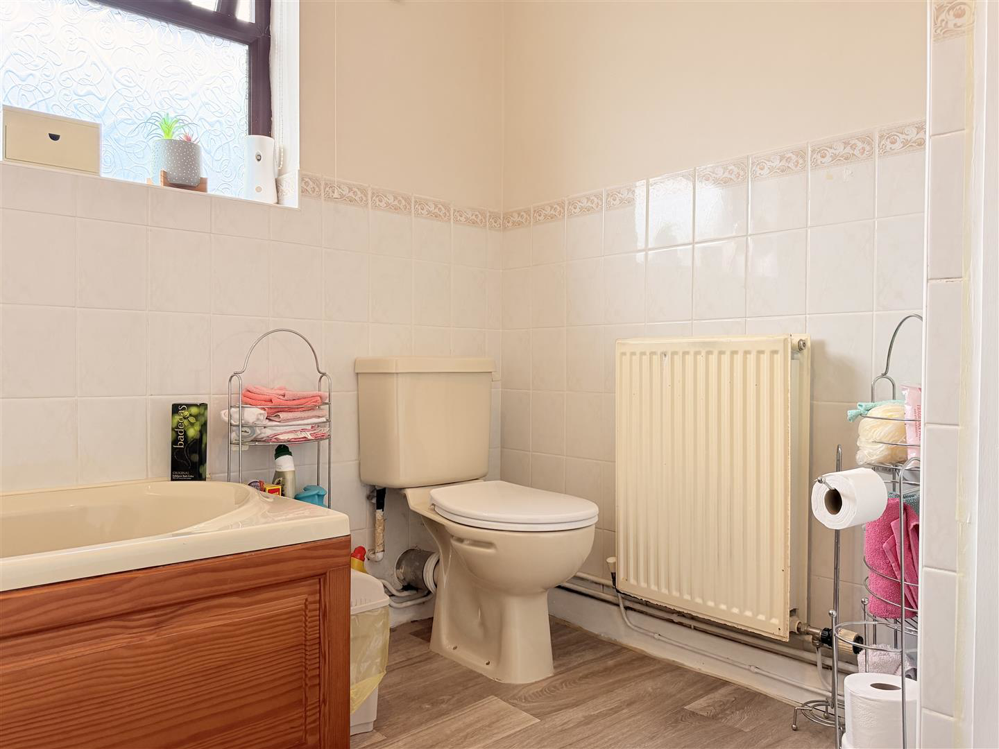 Caroline Street, Llanelli, photo 10