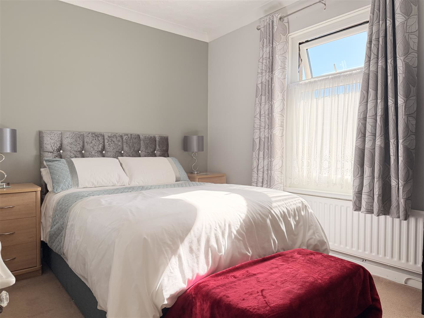 Caroline Street, Llanelli, photo 11