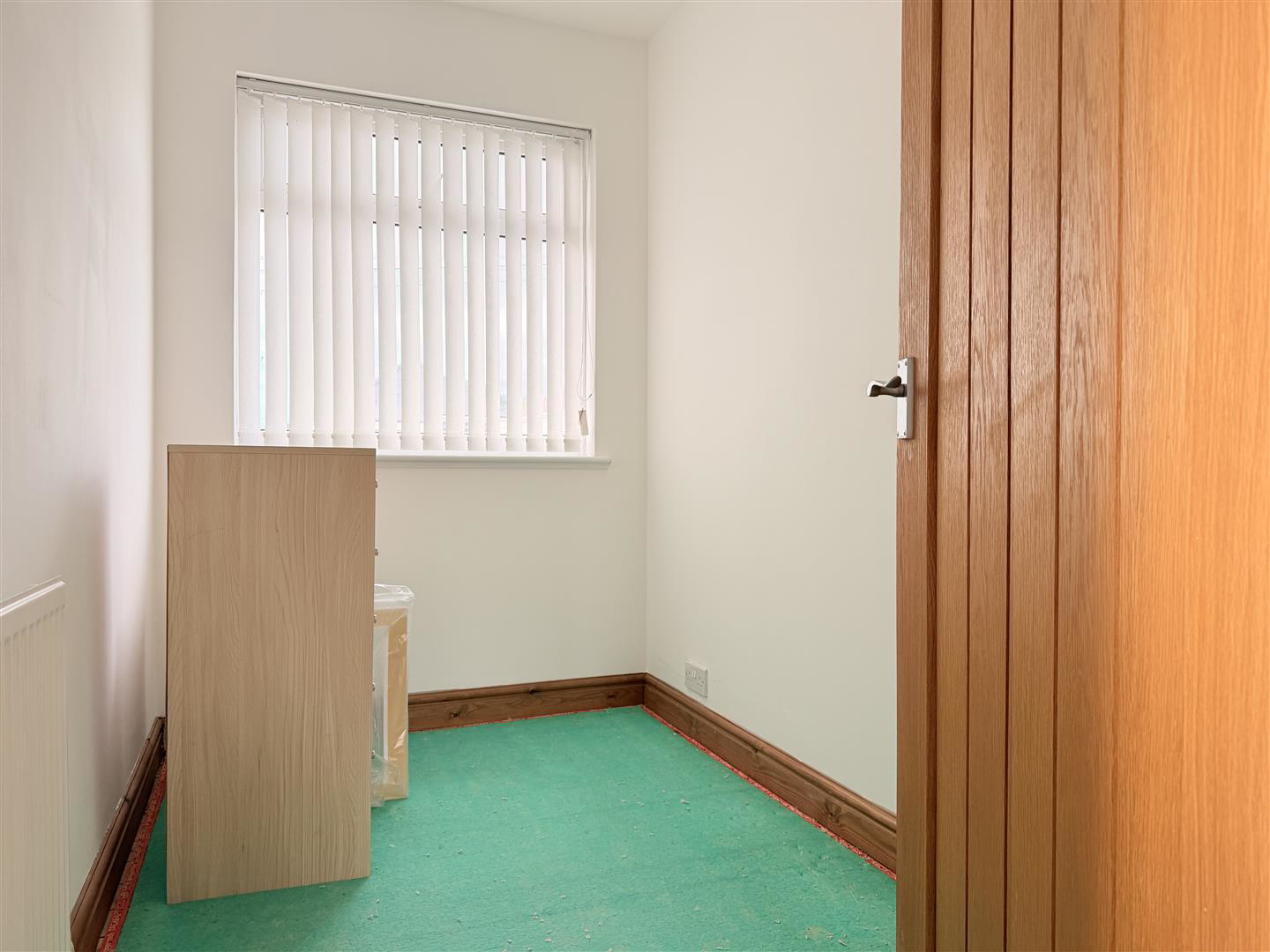Ael Y Bryn Close, Llanelli, photo 14