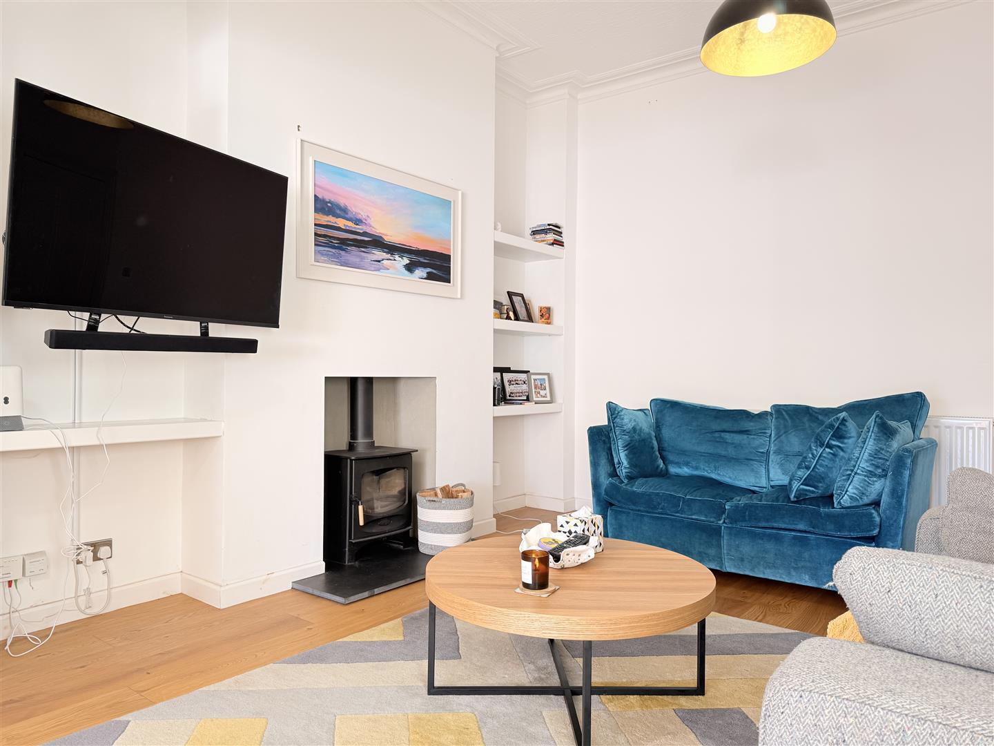 Goring Road, Llanelli, photo 10