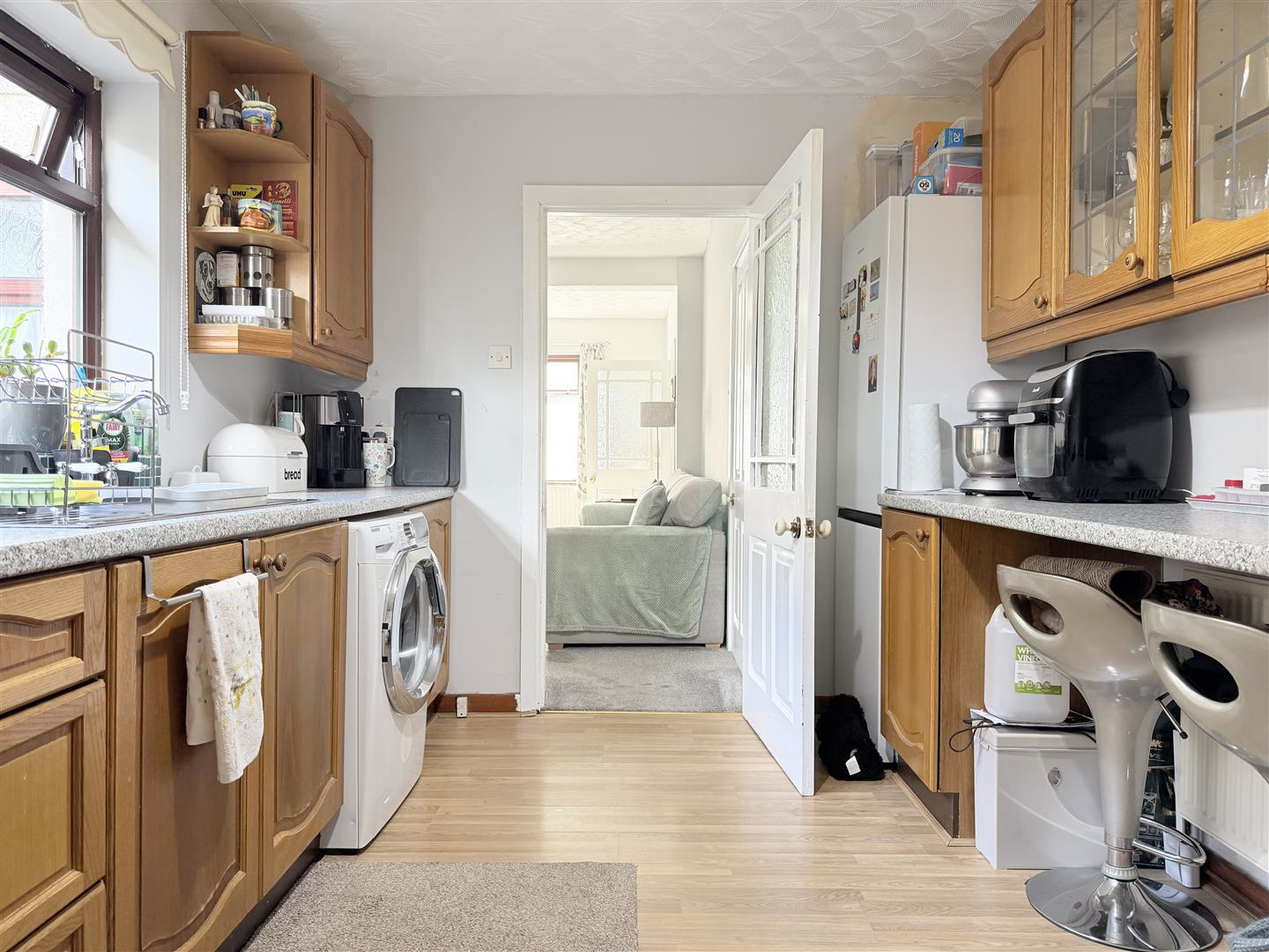 Caroline Street, Llanelli, photo 7