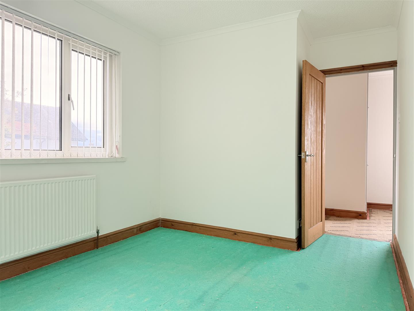 Ael Y Bryn Close, Llanelli, photo 13