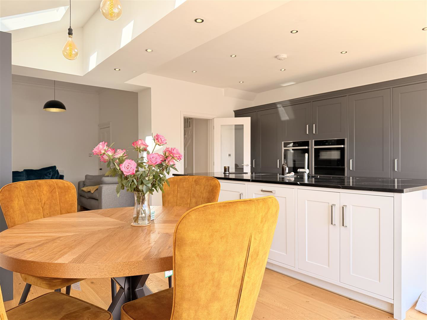 Goring Road, Llanelli, photo 7