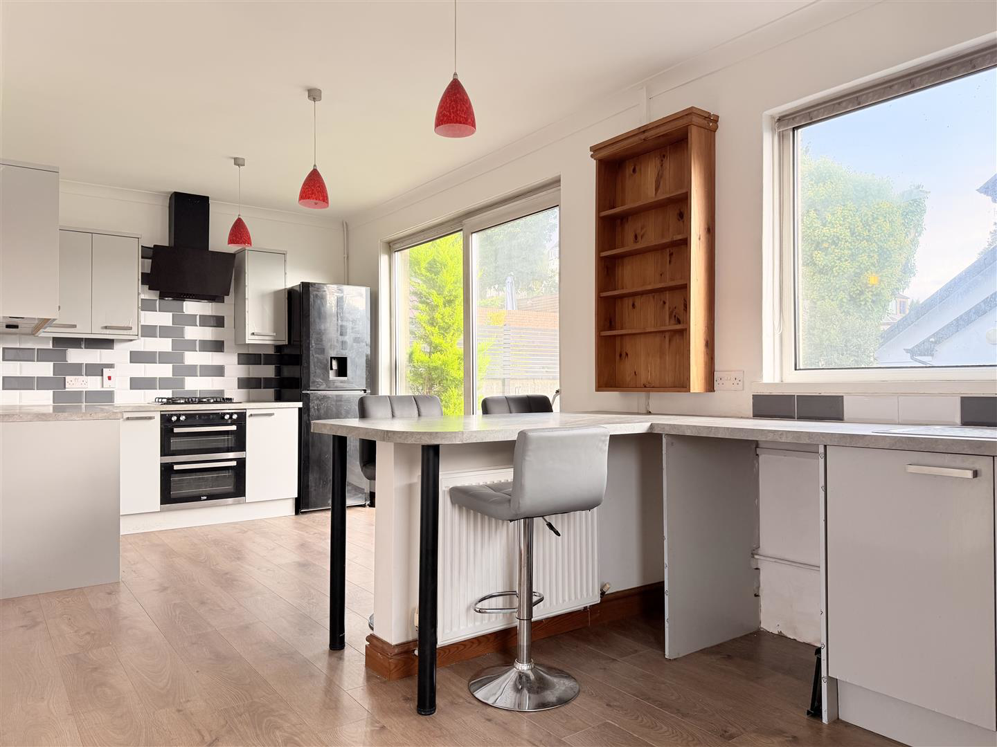 Ael Y Bryn Close, Llanelli, photo 6