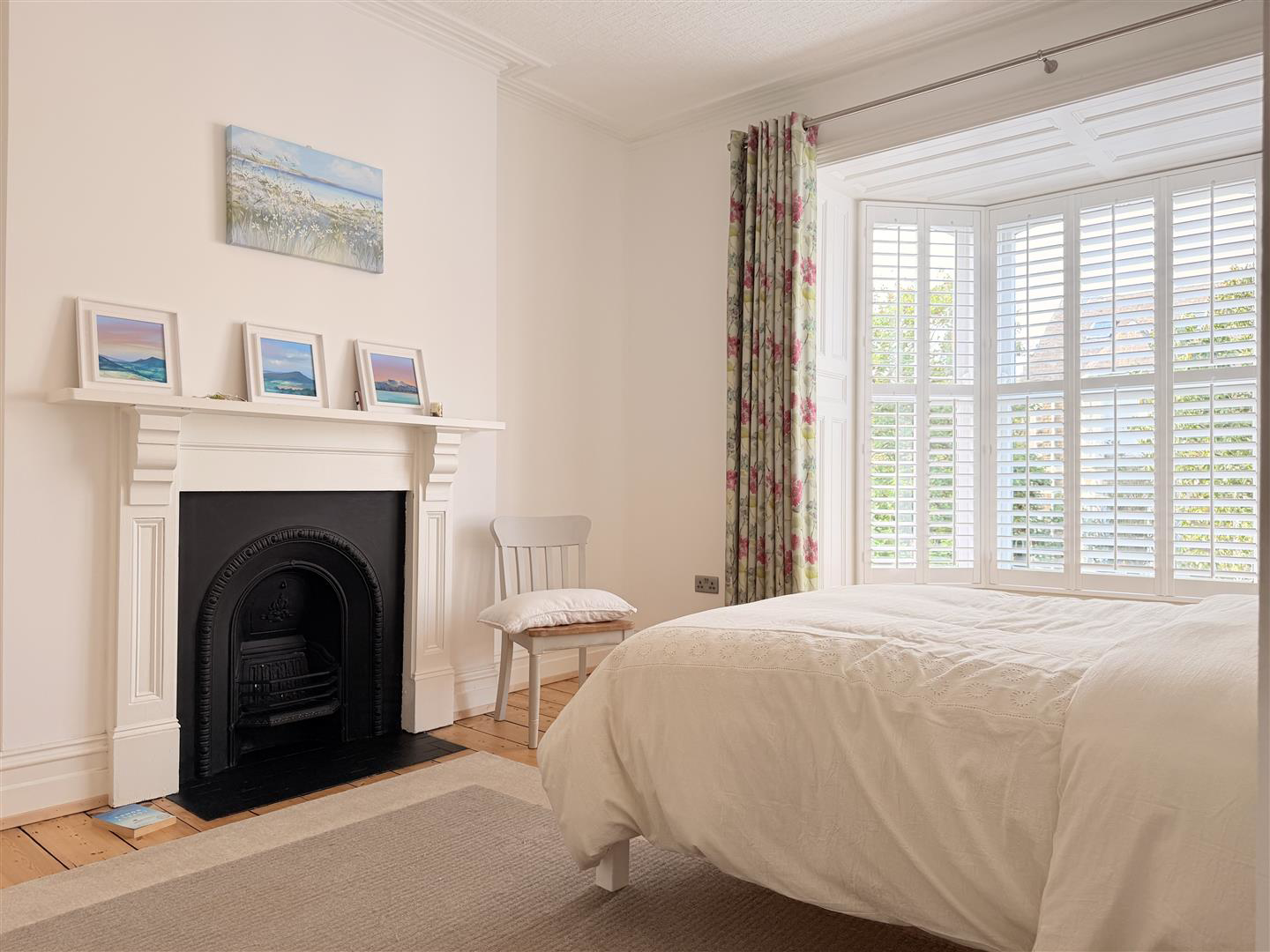Goring Road, Llanelli, photo 12