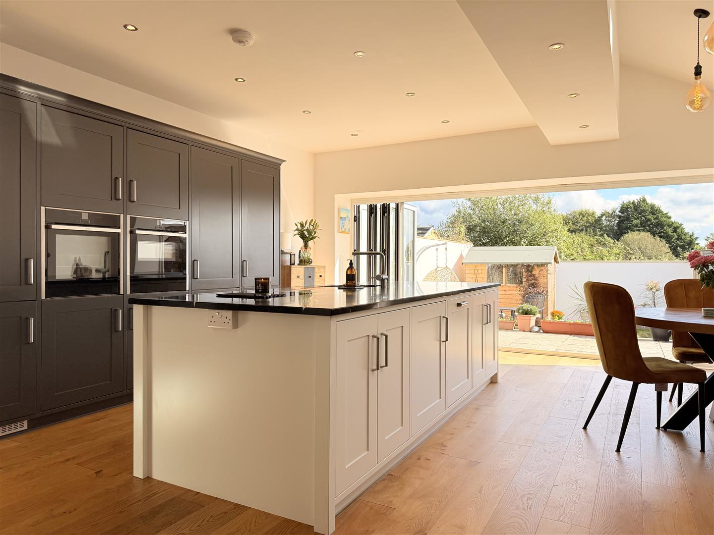 Goring Road, Llanelli, photo 5