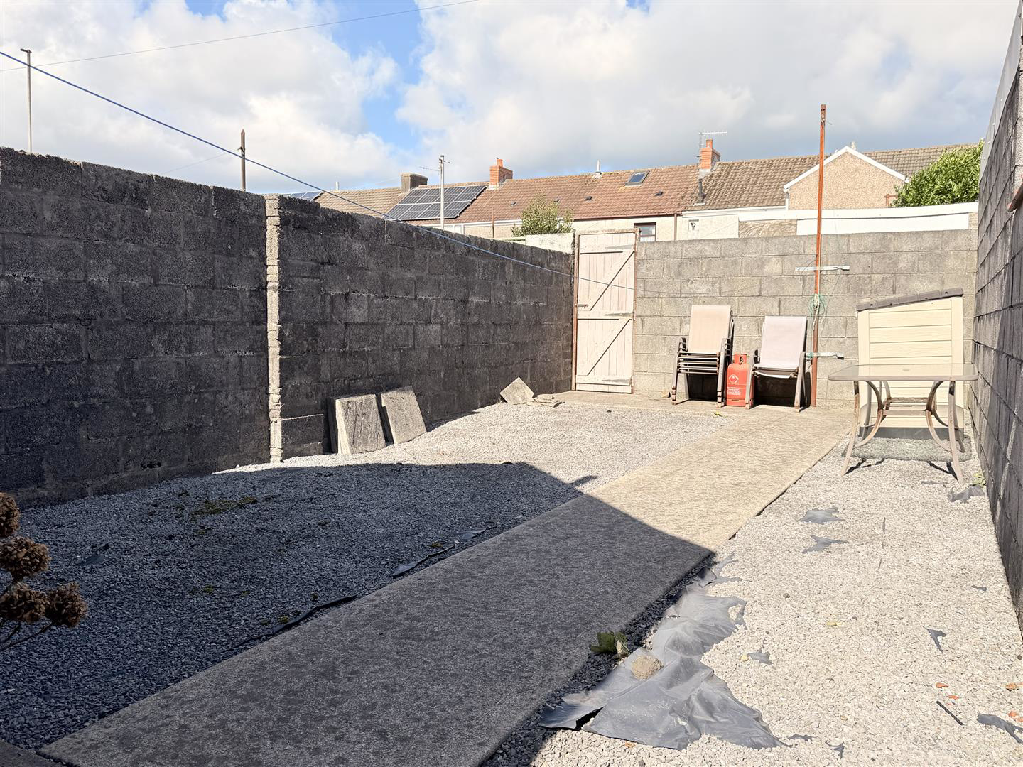 Caroline Street, Llanelli, photo 16