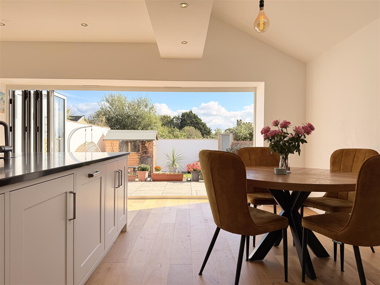 Goring Road, Llanelli, photo 6