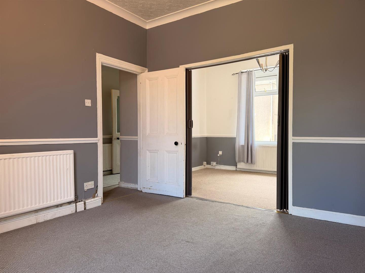 Maes Road, Llangennech, Llanelli, photo 6