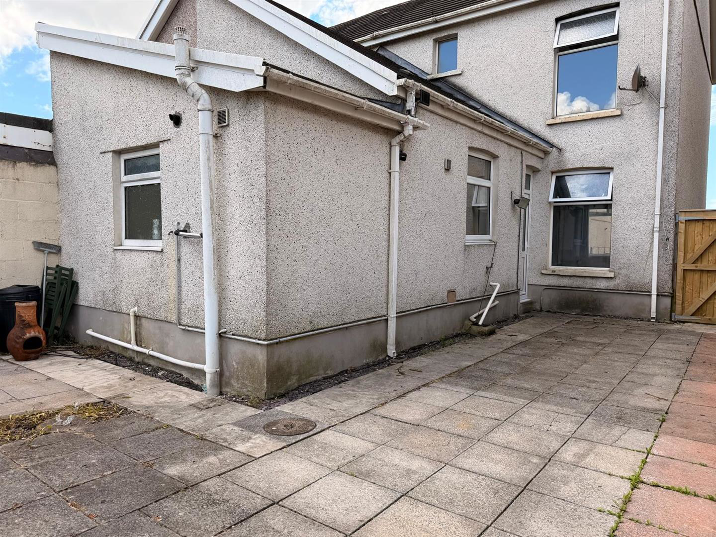Maes Road, Llangennech, Llanelli, photo 18