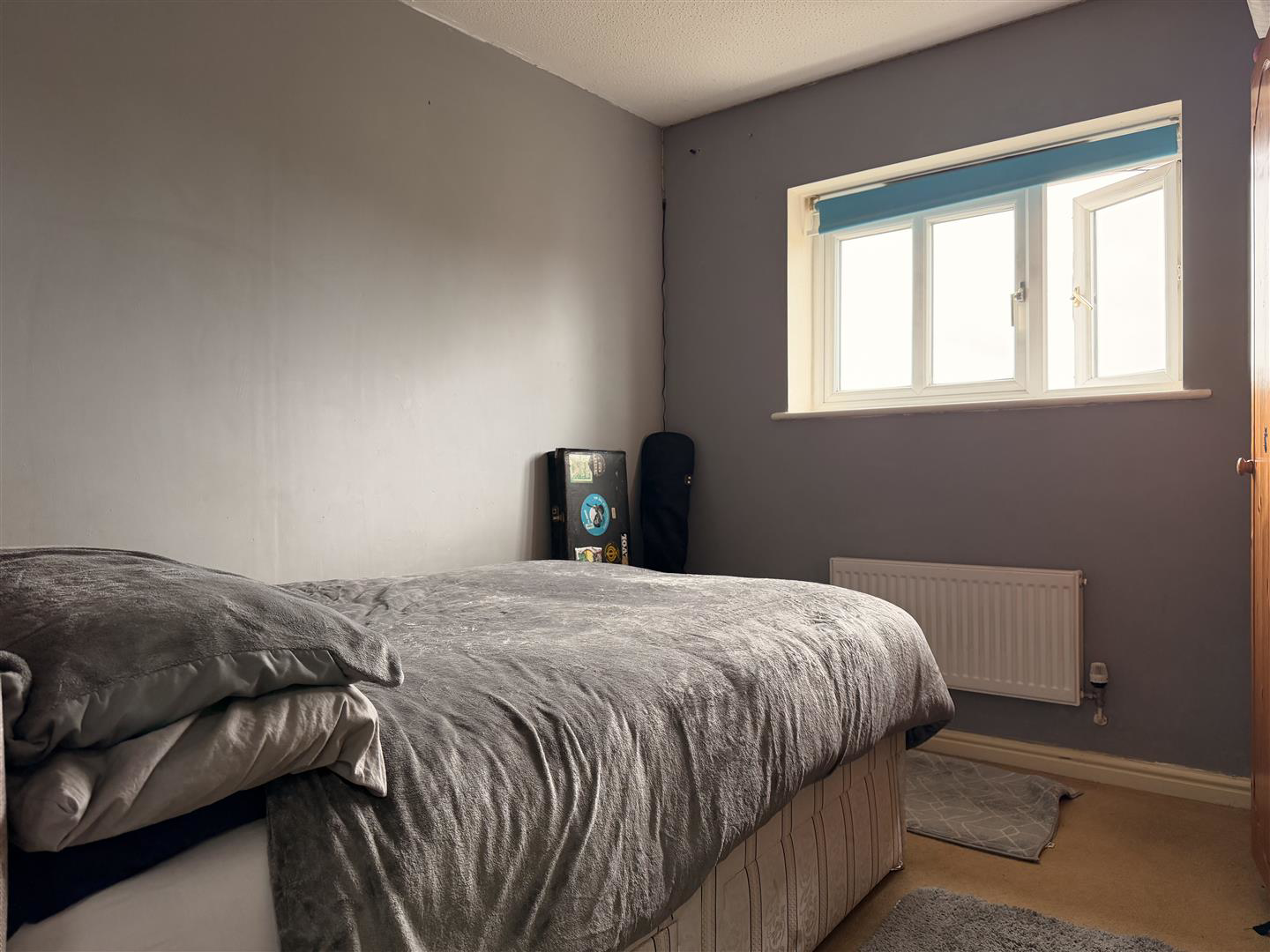 Pant Bryn Isaf, Llwynhendy, Llanelli, photo 17