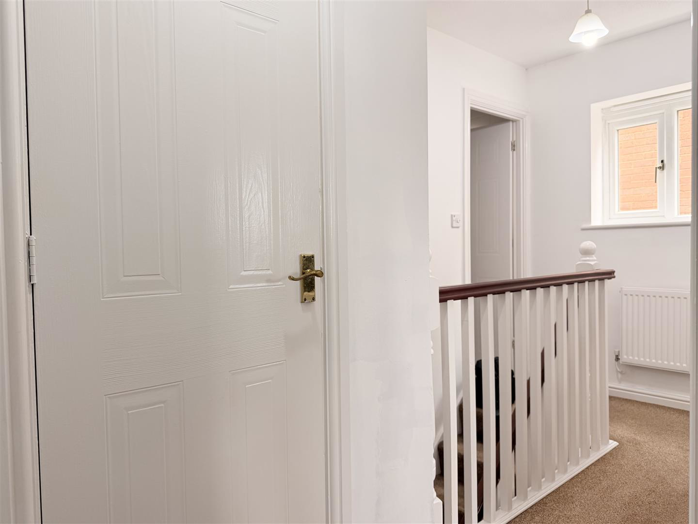 Pant Bryn Isaf, Llwynhendy, Llanelli, photo 10