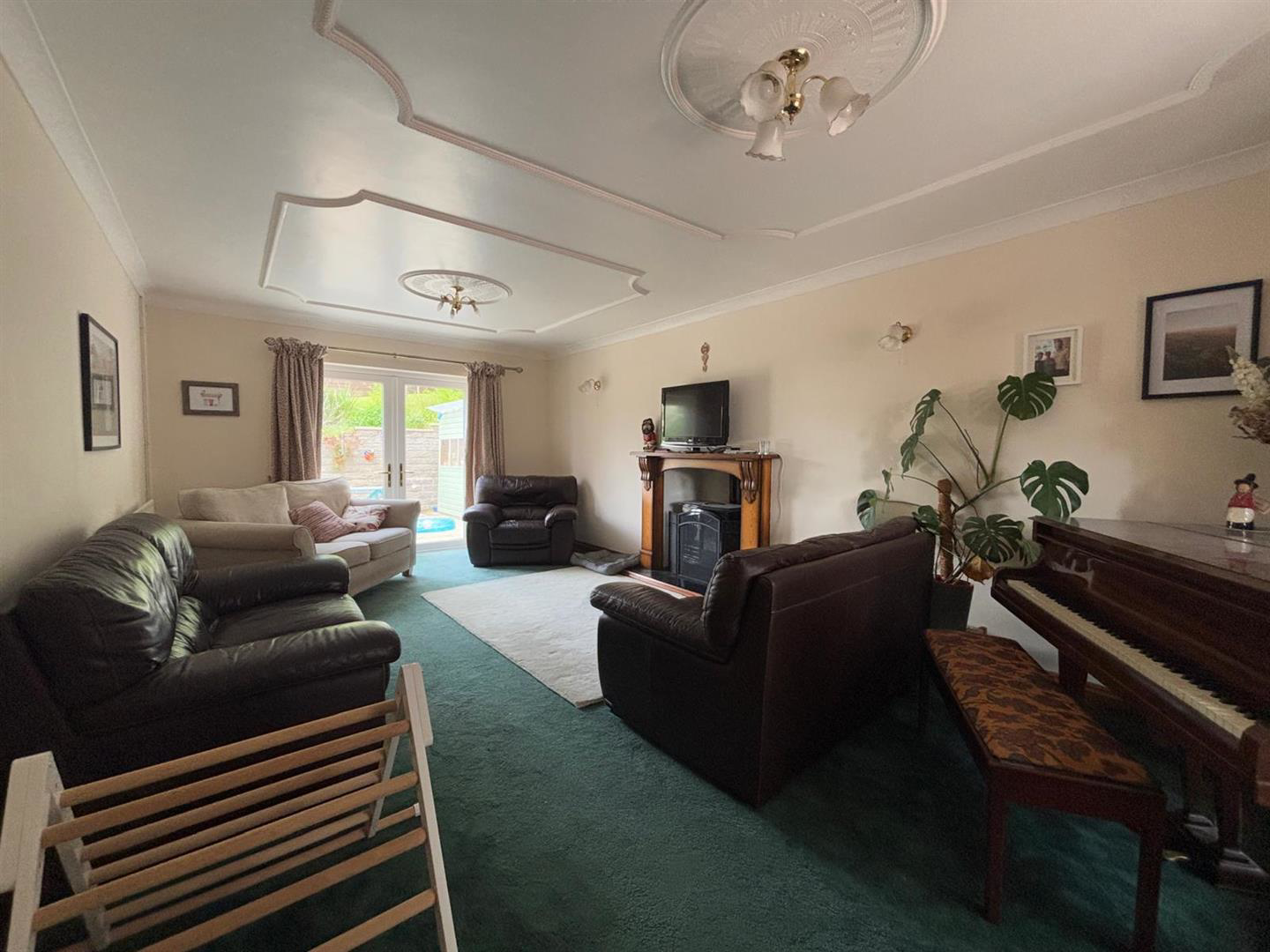 Heathfield Horeb Road, Mynyddygarreg, Kidwelly, photo 11