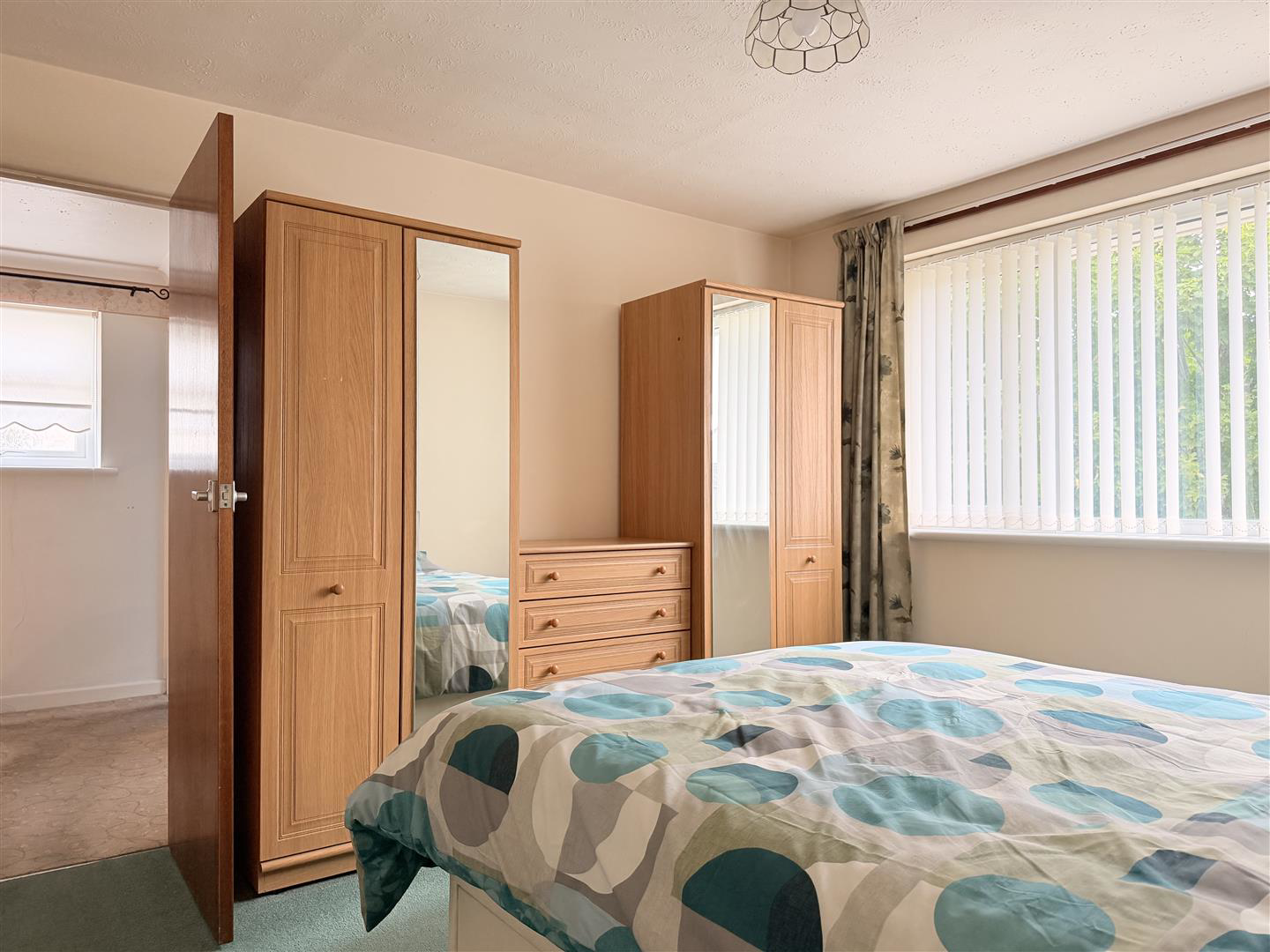 Ridgewood Park, Llanelli, photo 11