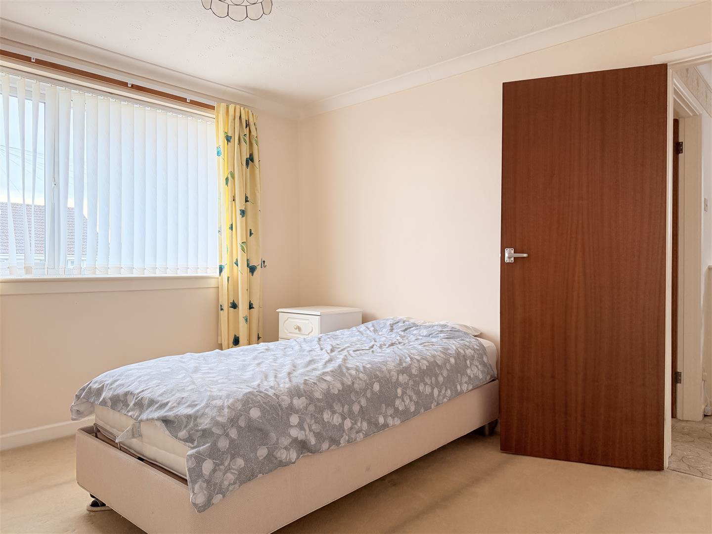Ridgewood Park, Llanelli, photo 13
