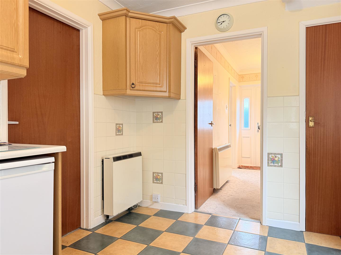 Ridgewood Park, Llanelli, photo 8