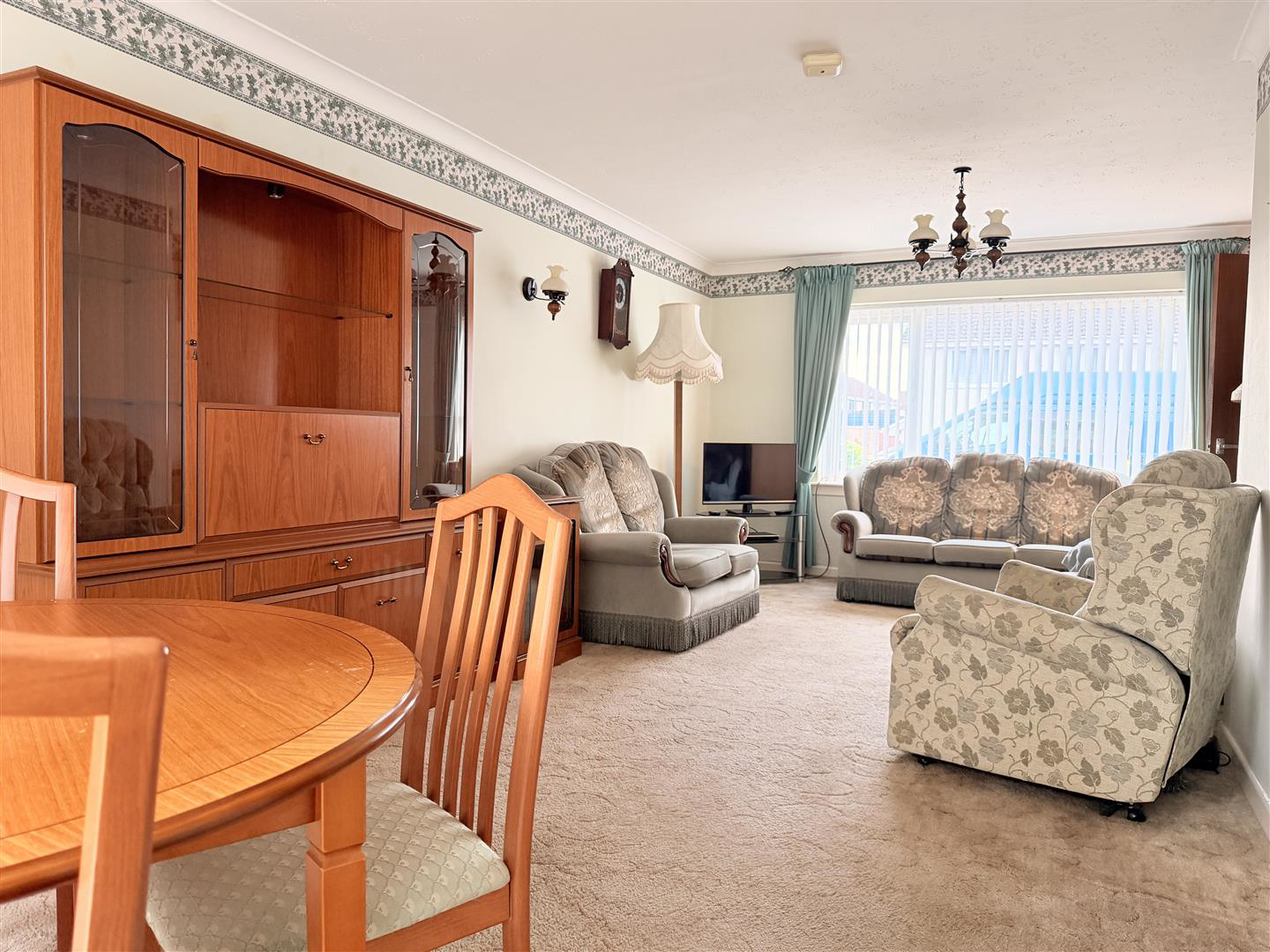 Ridgewood Park, Llanelli, photo 5