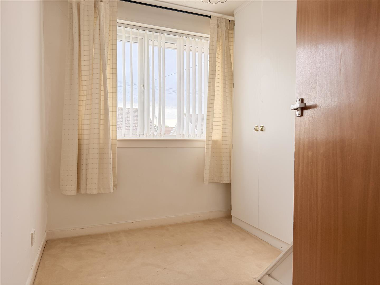 Ridgewood Park, Llanelli, photo 14