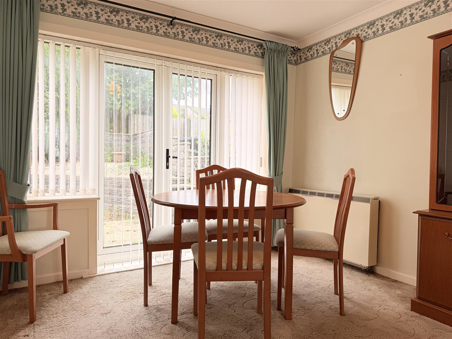 Ridgewood Park, Llanelli, photo 6
