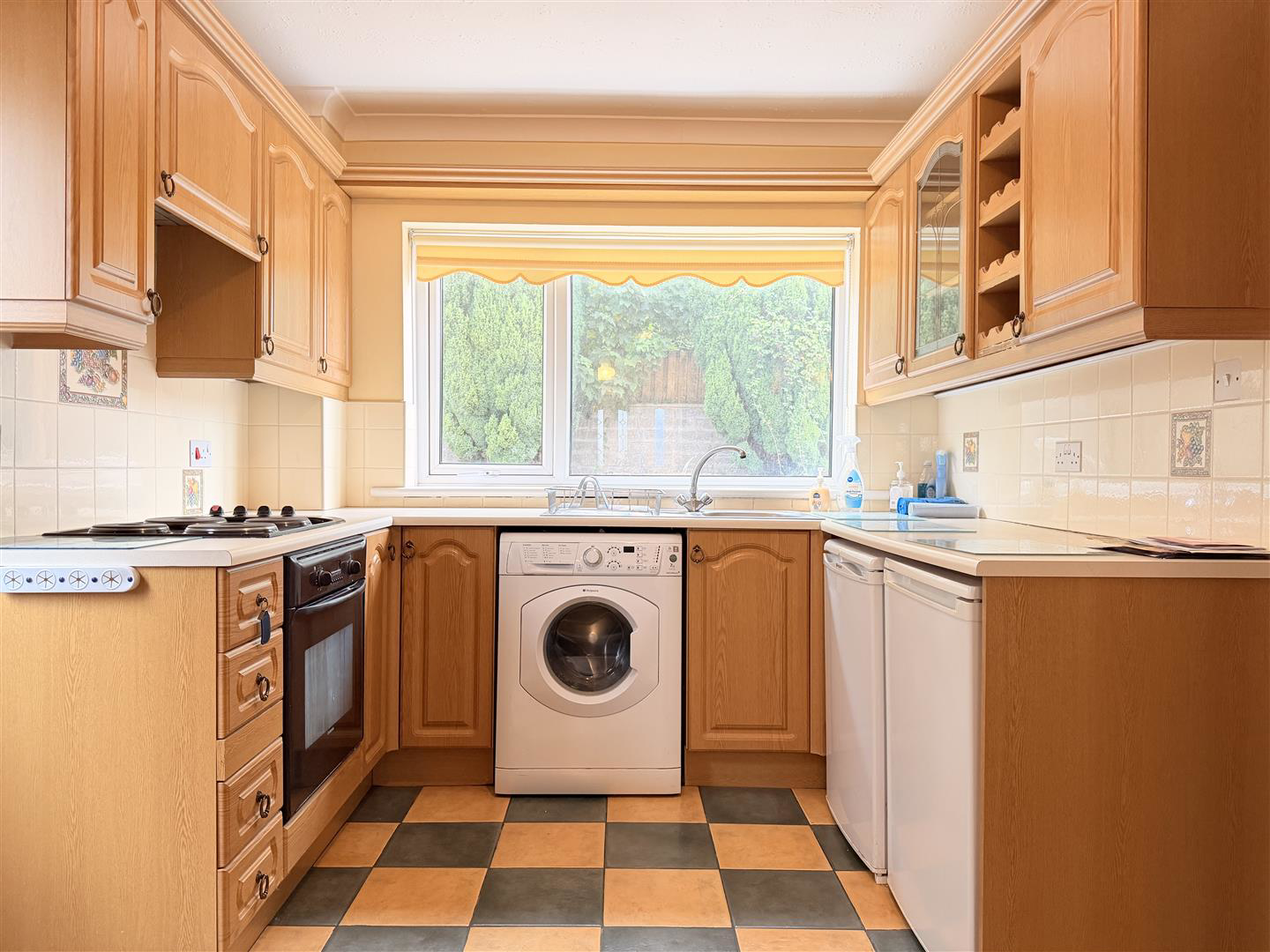Ridgewood Park, Llanelli, photo 7
