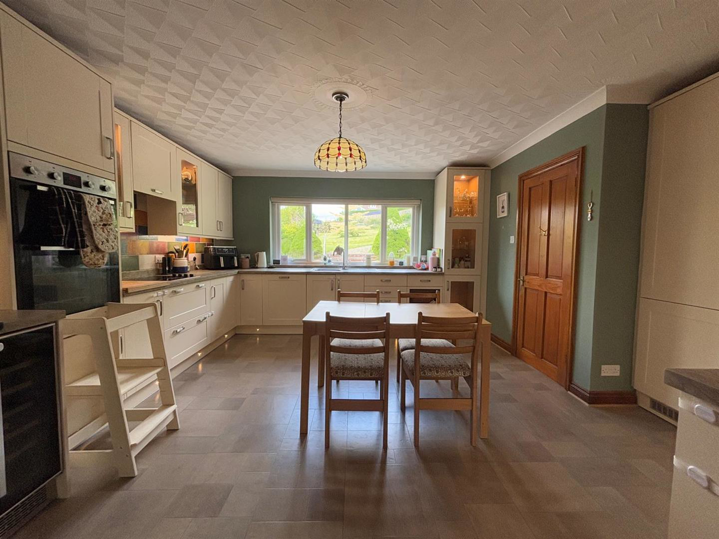 Heathfield Horeb Road, Mynyddygarreg, Kidwelly, photo 14