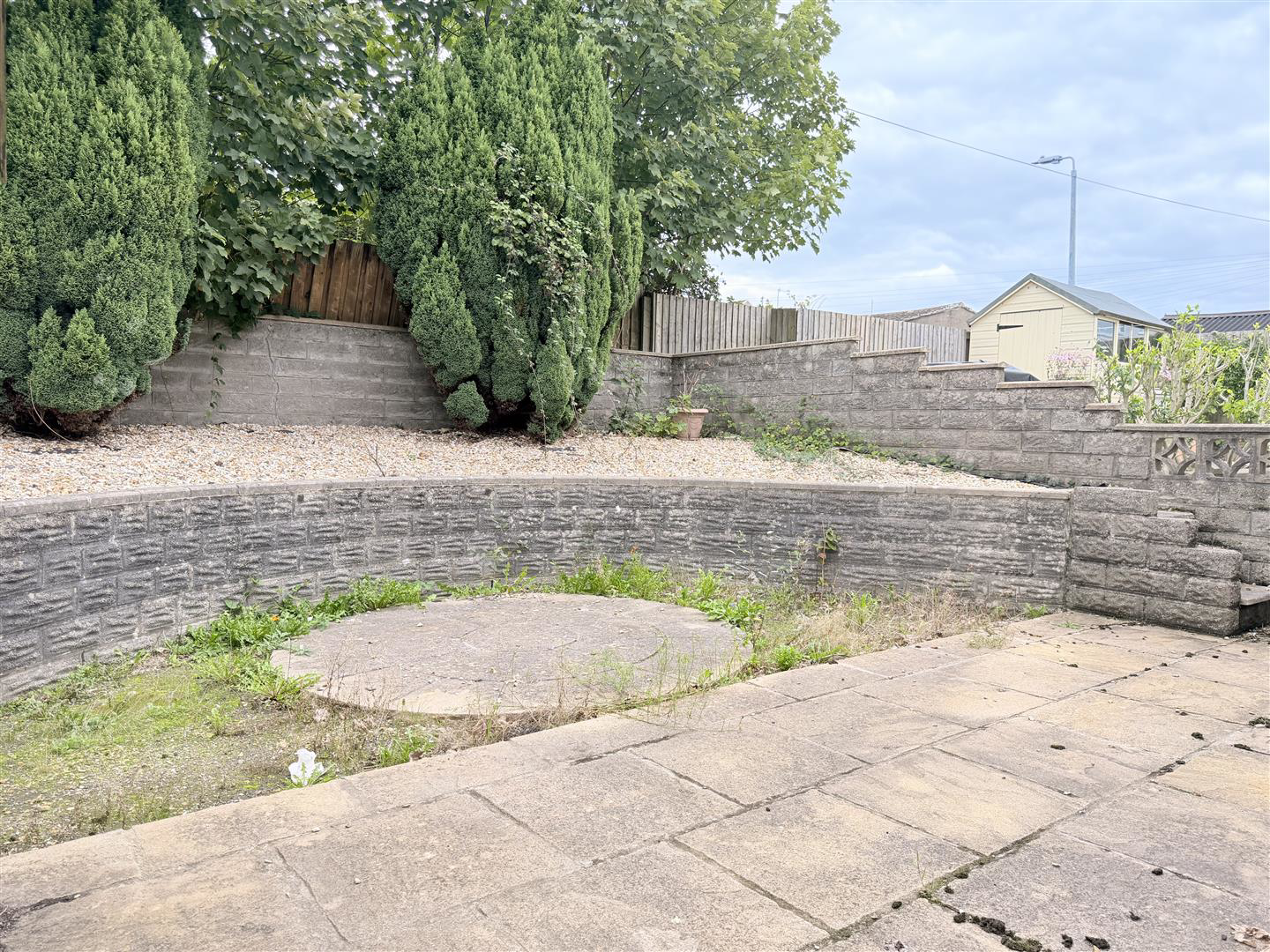 Ridgewood Park, Llanelli, photo 17