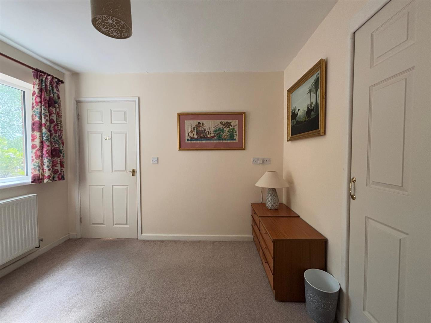 Heathfield Horeb Road, Mynyddygarreg, Kidwelly, photo 40