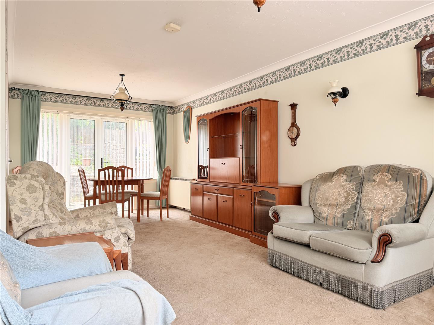 Ridgewood Park, Llanelli, photo 4
