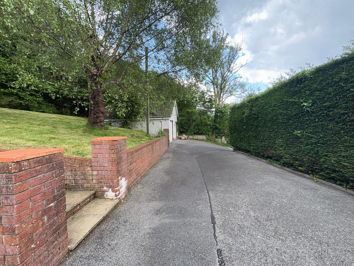 Heathfield Horeb Road, Mynyddygarreg, Kidwelly, photo 4