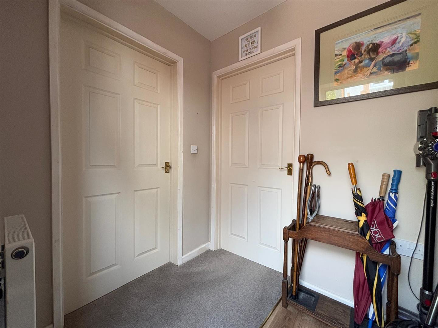 Heathfield Horeb Road, Mynyddygarreg, Kidwelly, photo 34