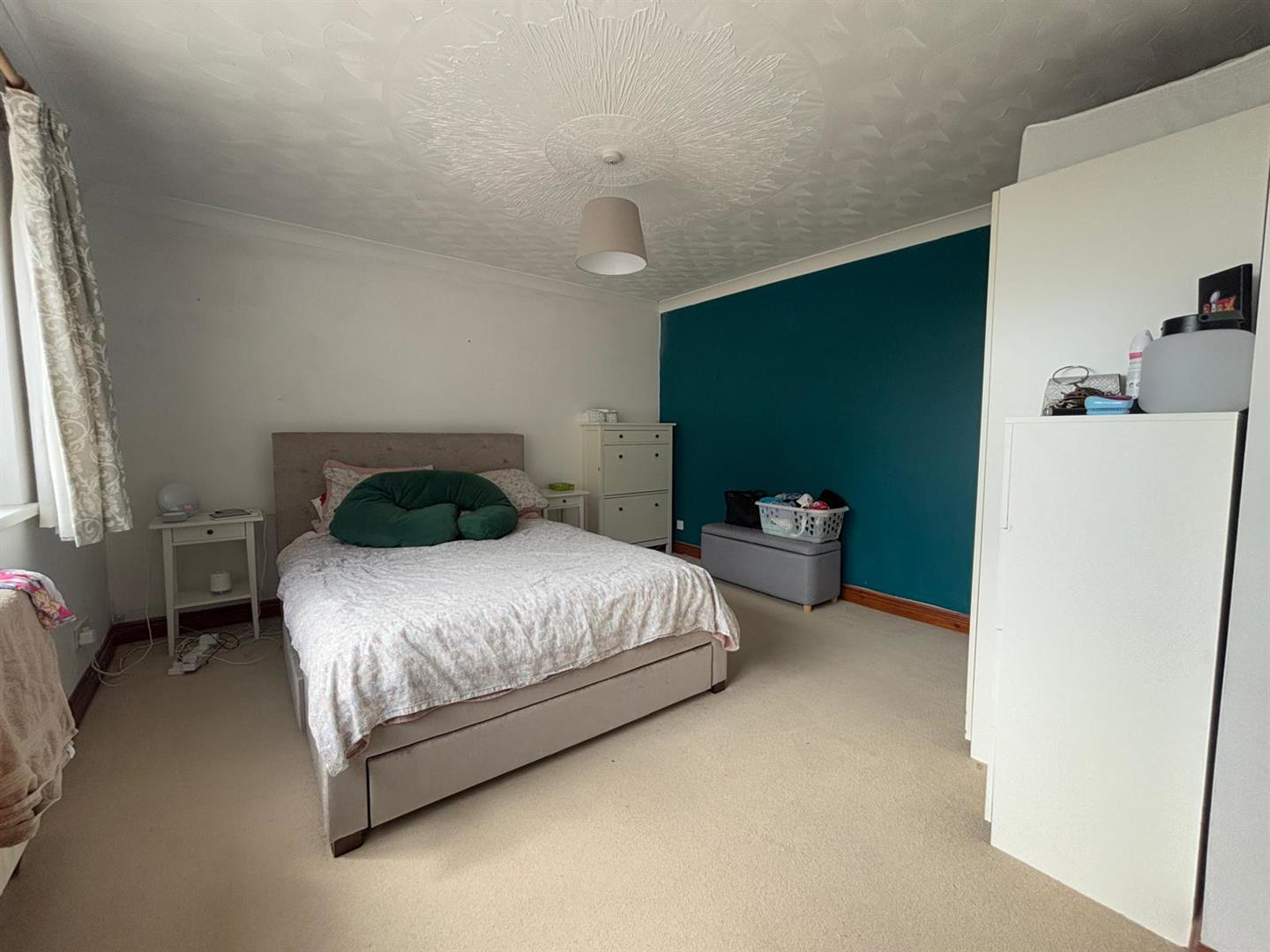 Heathfield Horeb Road, Mynyddygarreg, Kidwelly, photo 18
