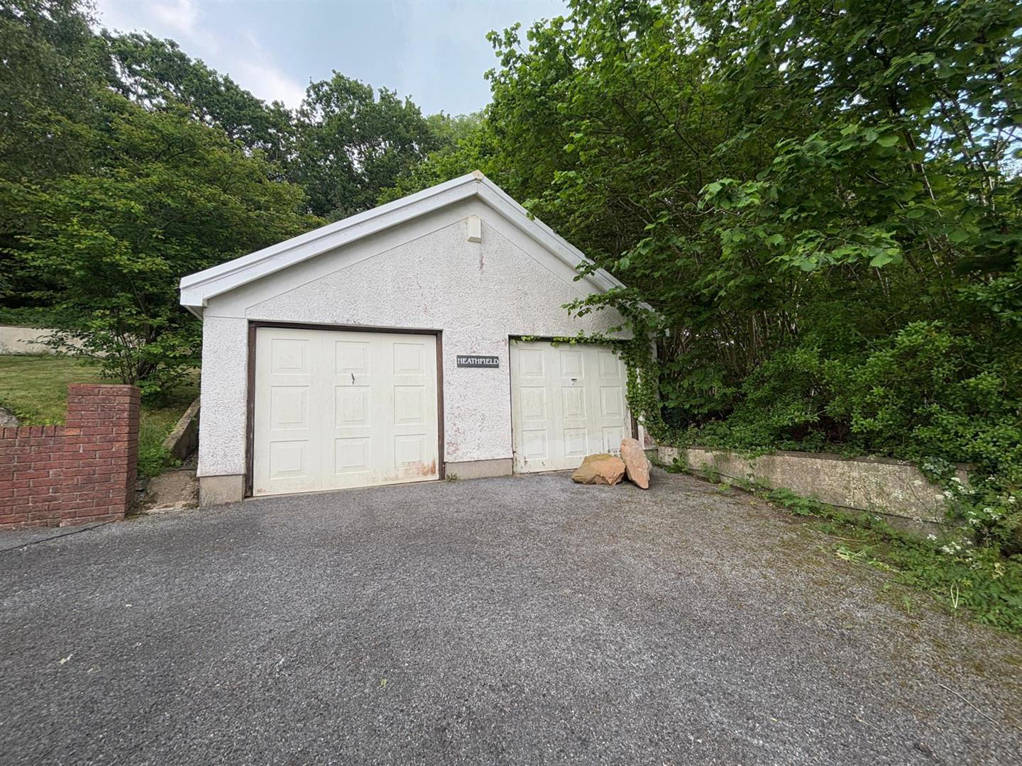 Heathfield Horeb Road, Mynyddygarreg, Kidwelly, photo 5
