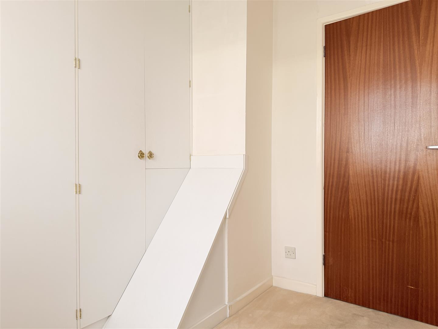 Ridgewood Park, Llanelli, photo 15