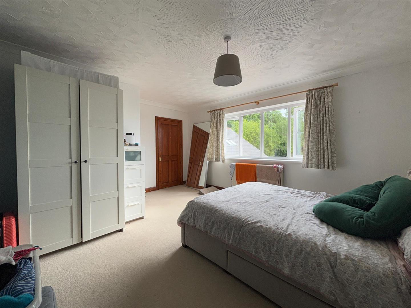 Heathfield Horeb Road, Mynyddygarreg, Kidwelly, photo 19