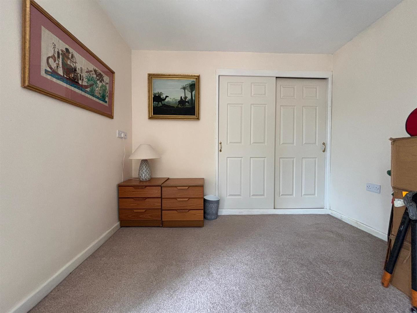 Heathfield Horeb Road, Mynyddygarreg, Kidwelly, photo 39