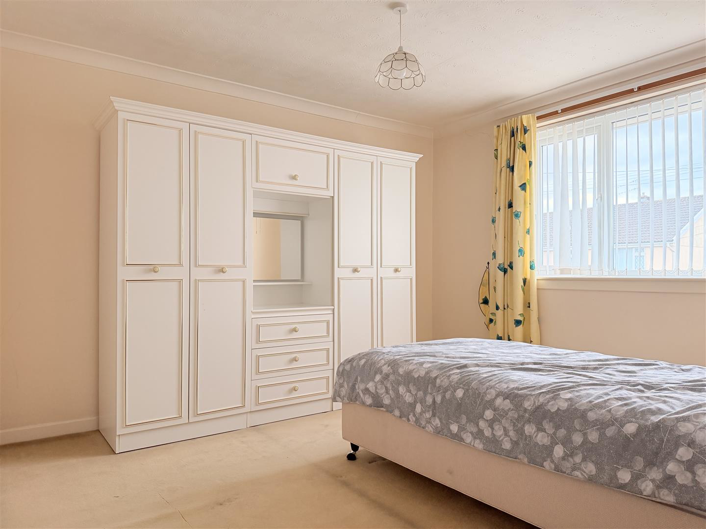 Ridgewood Park, Llanelli, photo 12