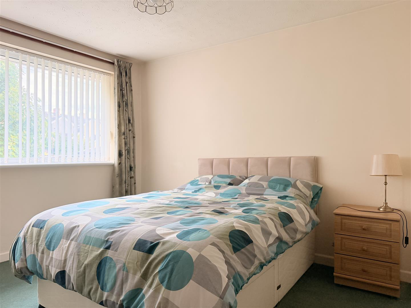 Ridgewood Park, Llanelli, photo 10