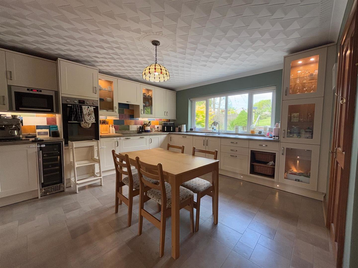 Heathfield Horeb Road, Mynyddygarreg, Kidwelly, photo 13