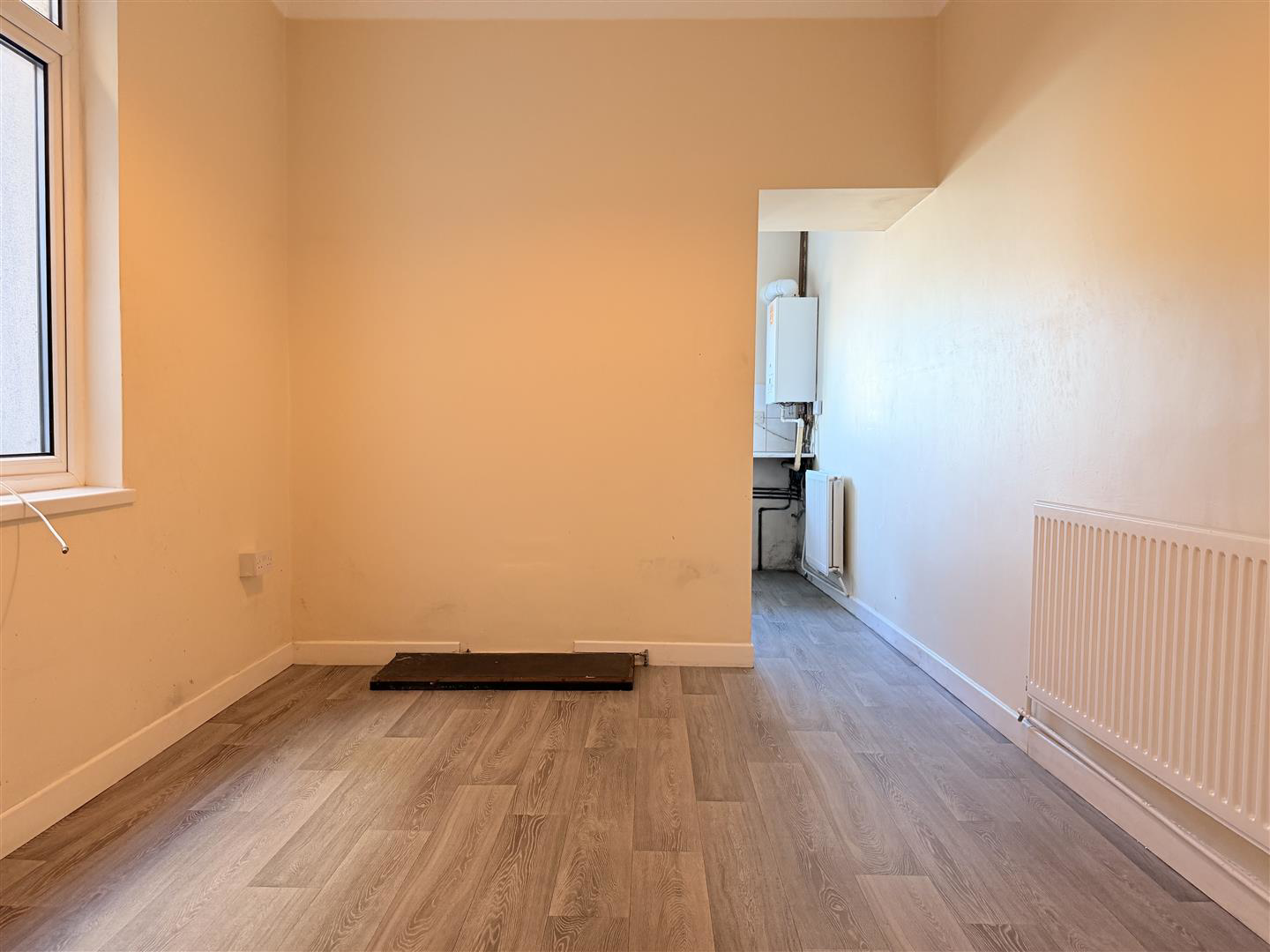 Lower Trostre Road, Llanelli, photo 7