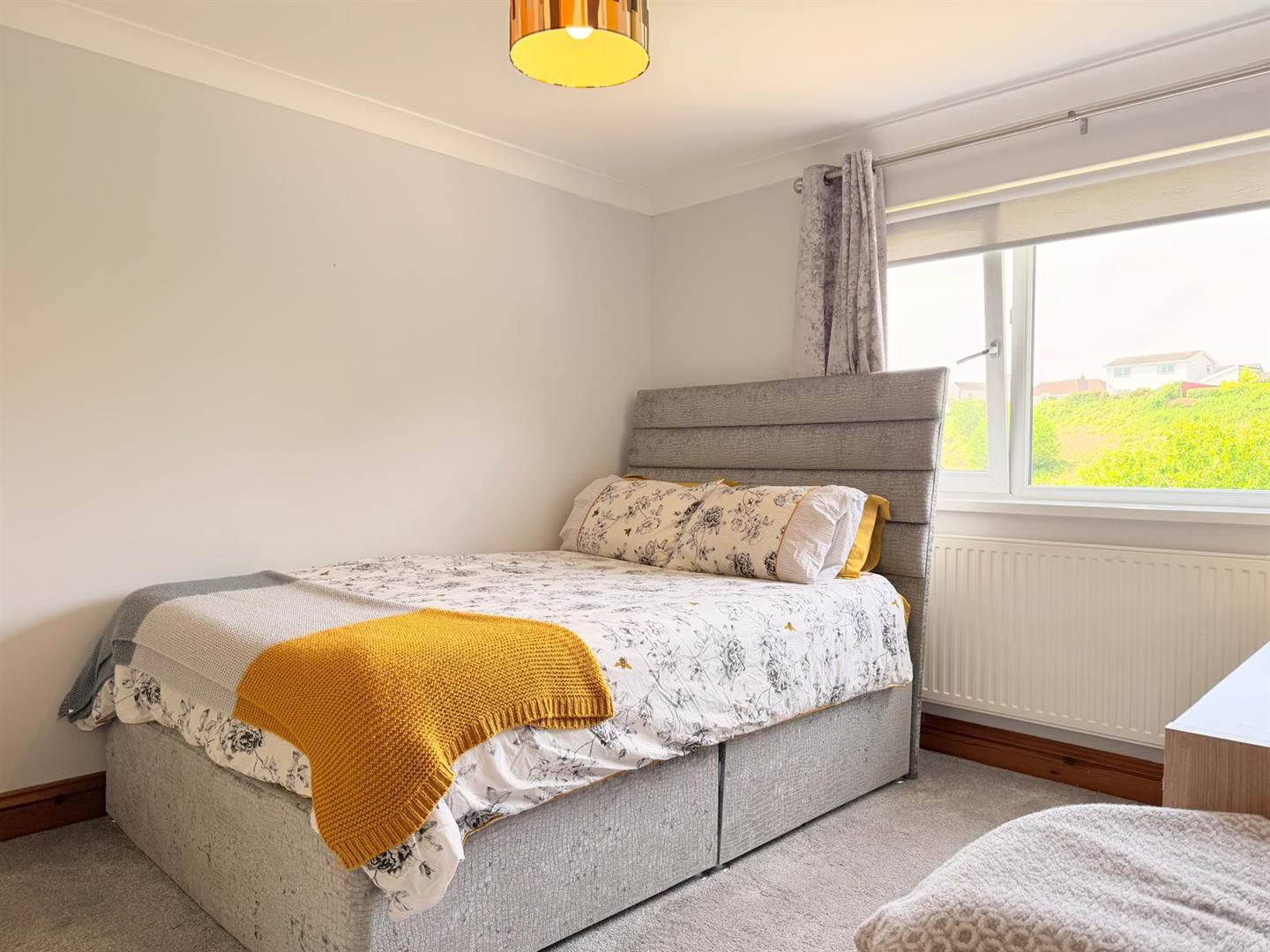 Golwg Yr Afon, Fforest, Pontarddulais, Swansea, photo 20