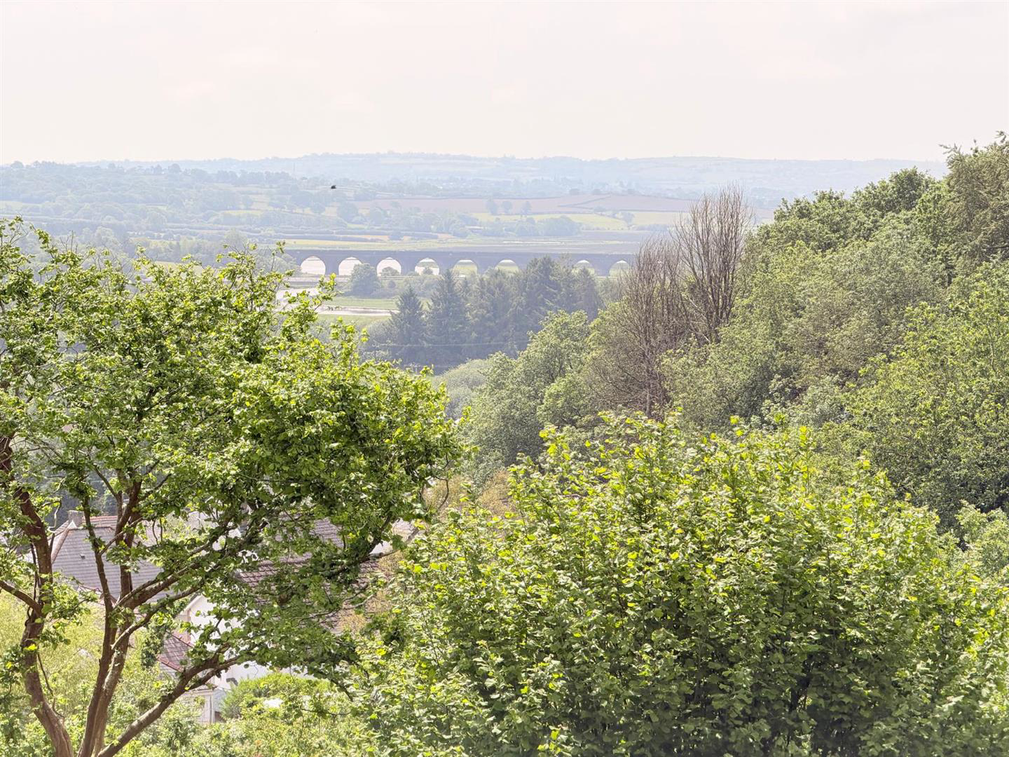 Golwg Yr Afon, Fforest, Pontarddulais, Swansea, photo 30