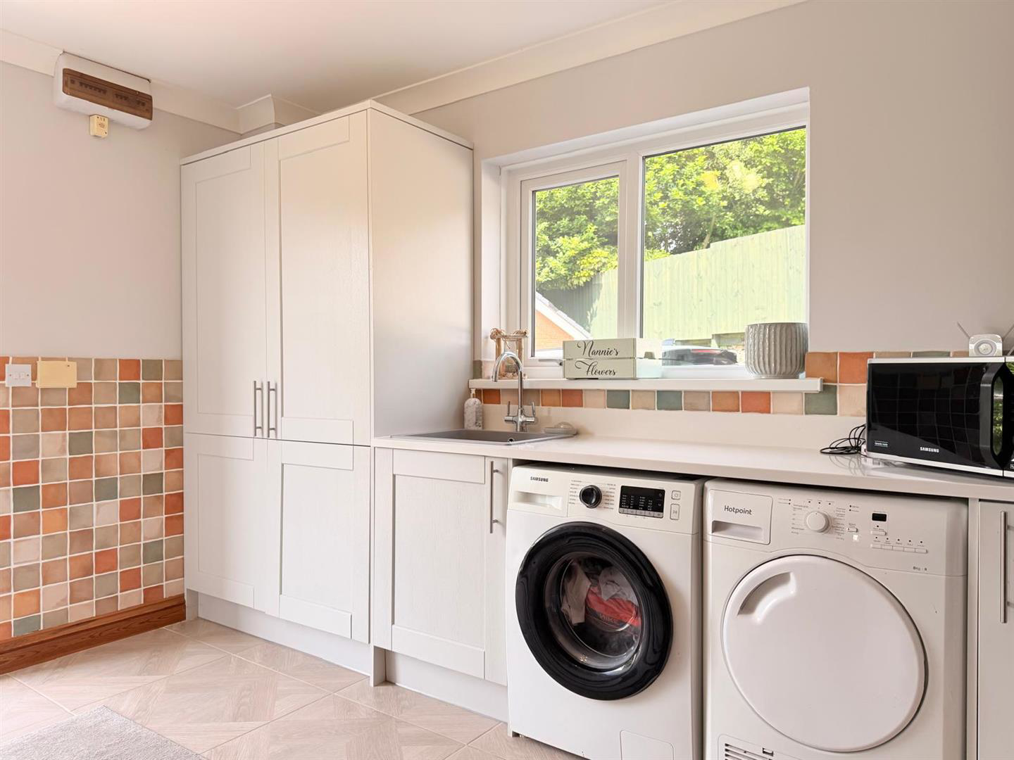Golwg Yr Afon, Fforest, Pontarddulais, Swansea, photo 14