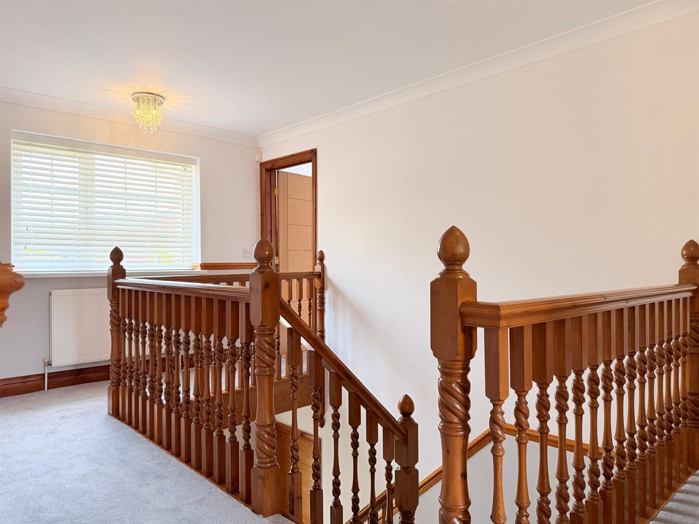 Golwg Yr Afon, Fforest, Pontarddulais, Swansea, photo 15