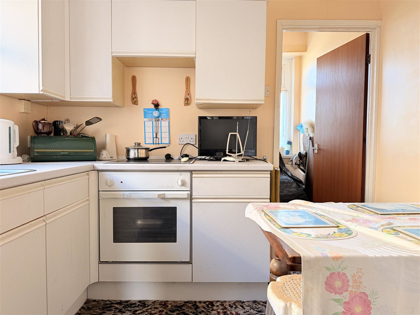 Lower Trostre Road, Llanelli, photo 12