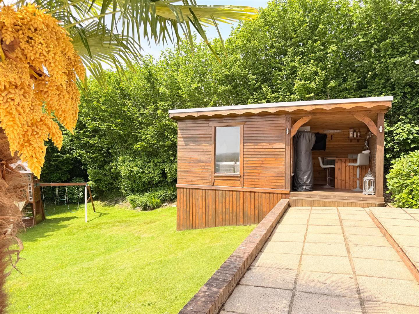 Golwg Yr Afon, Fforest, Pontarddulais, Swansea, photo 33