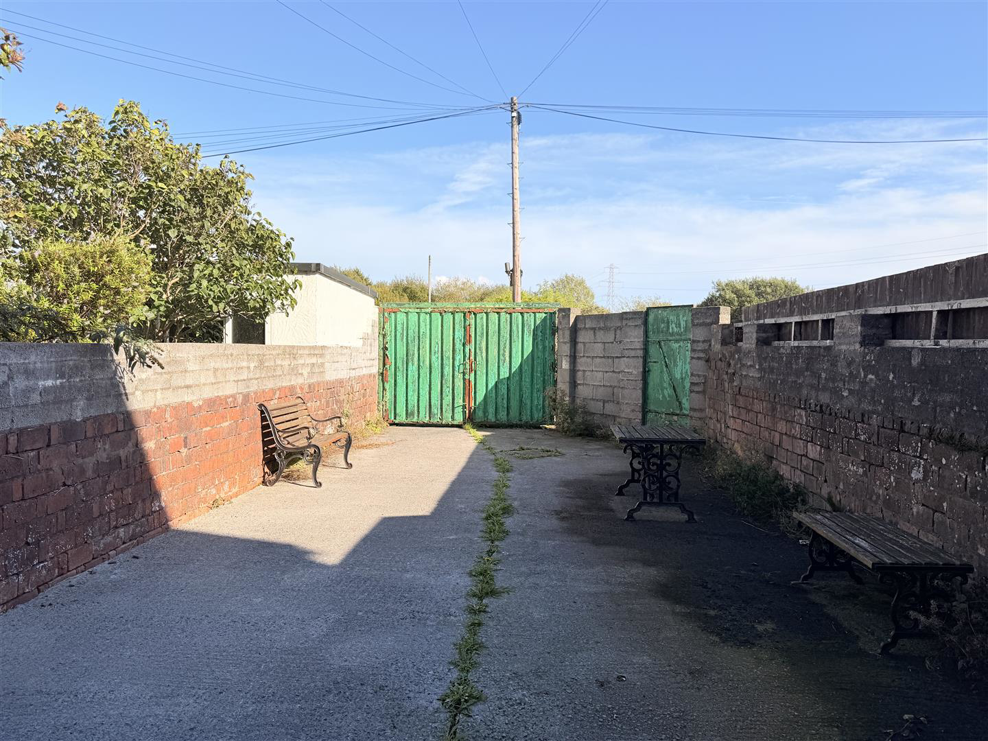 Lower Trostre Road, Llanelli, photo 10