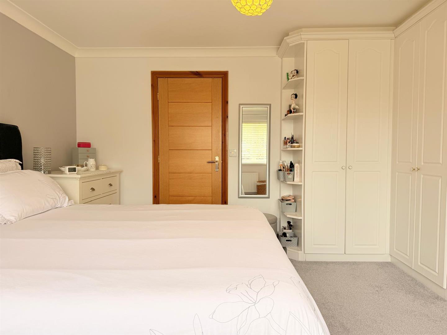 Golwg Yr Afon, Fforest, Pontarddulais, Swansea, photo 18