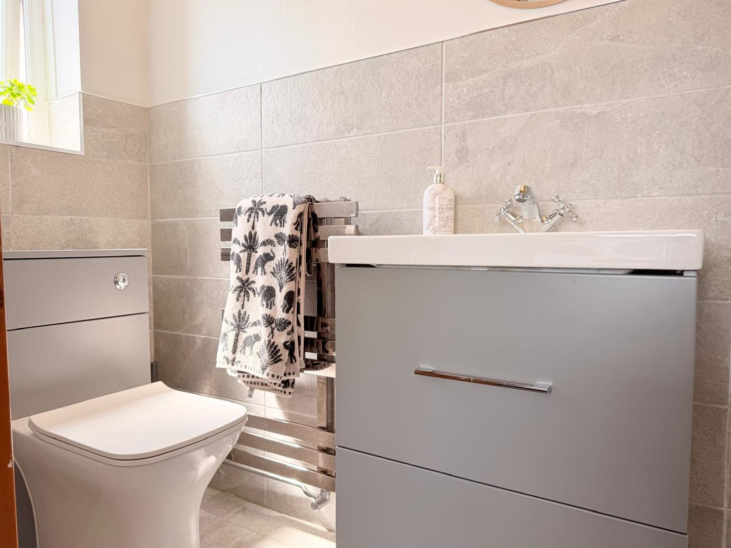 Golwg Yr Afon, Fforest, Pontarddulais, Swansea, photo 19