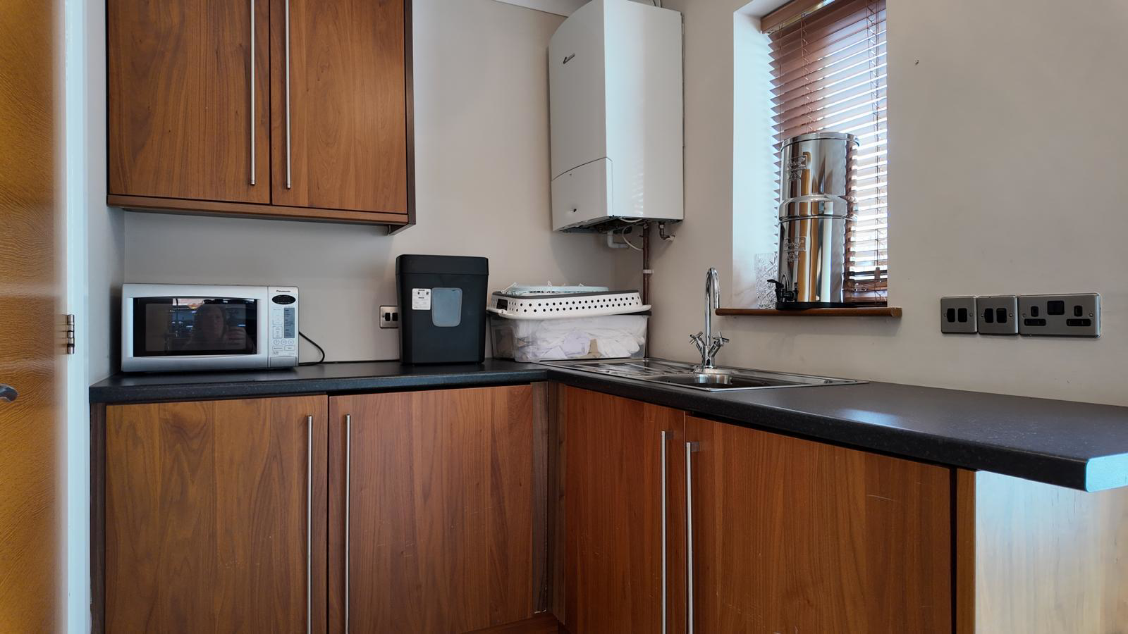 Aber Llwchwr, Llangennech, Llanelli, photo 17